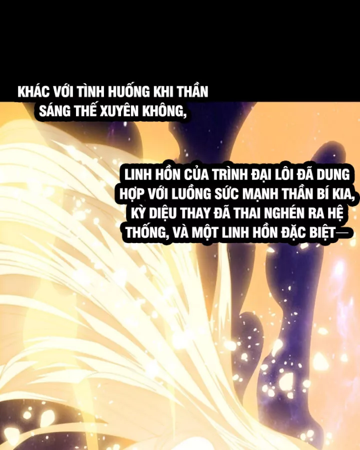 Ta Có Một Sơn Trại Chapter 1234 - Trang 2