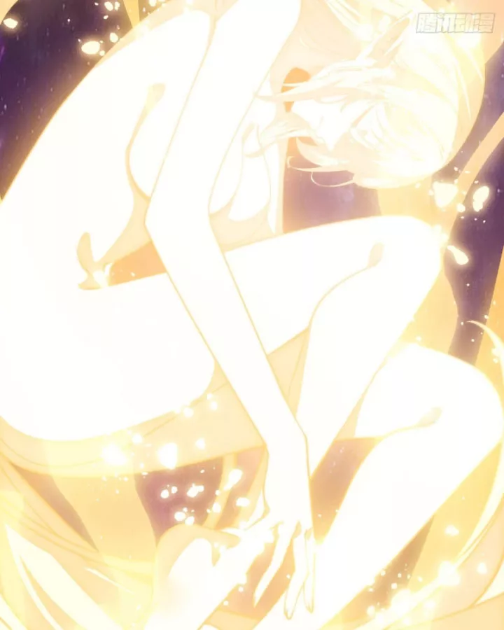 Ta Có Một Sơn Trại Chapter 1234 - Trang 2