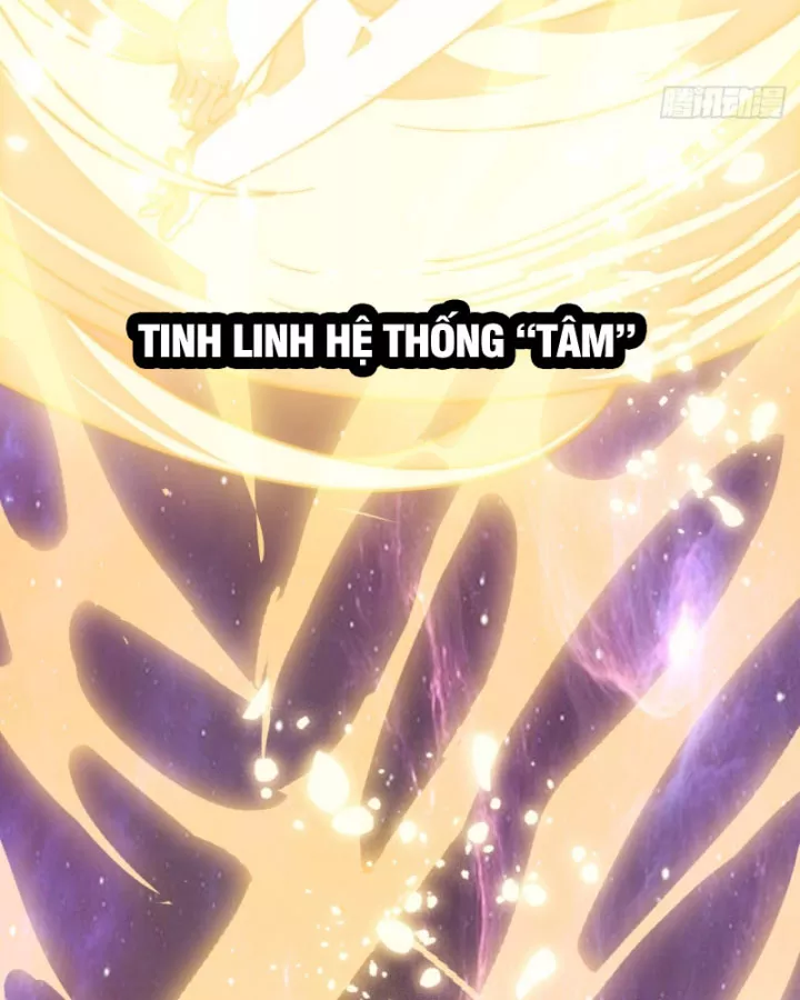 Ta Có Một Sơn Trại Chapter 1234 - Trang 2