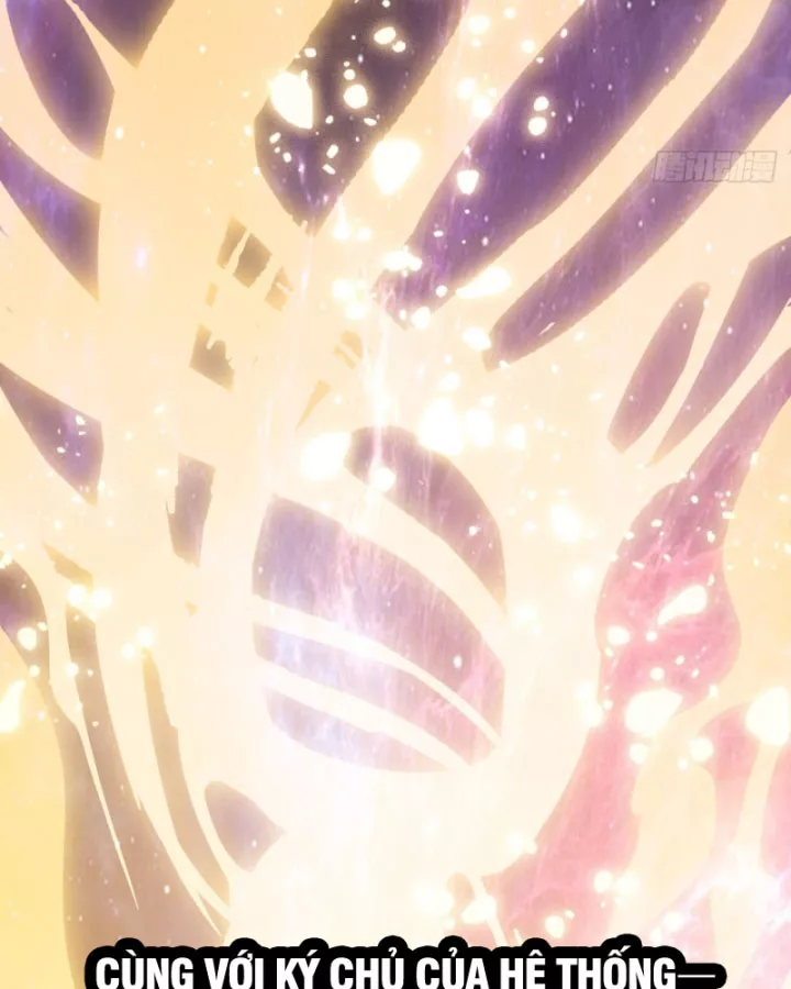 Ta Có Một Sơn Trại Chapter 1234 - Trang 2