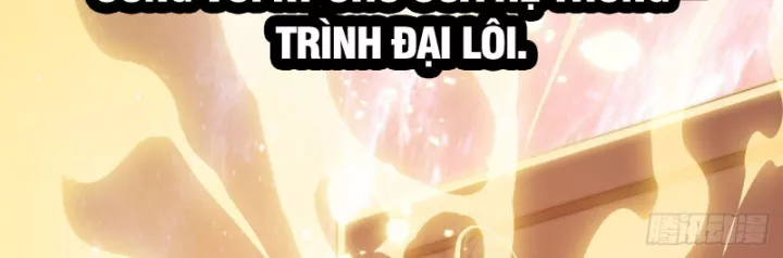 Ta Có Một Sơn Trại Chapter 1234 - Trang 2