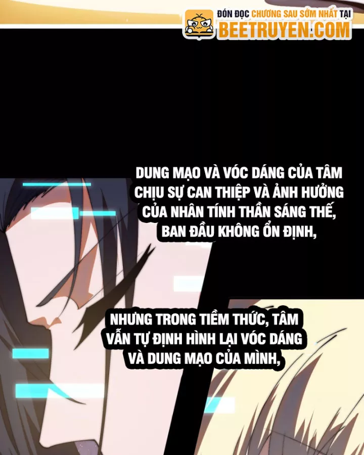 Ta Có Một Sơn Trại Chapter 1234 - Trang 2