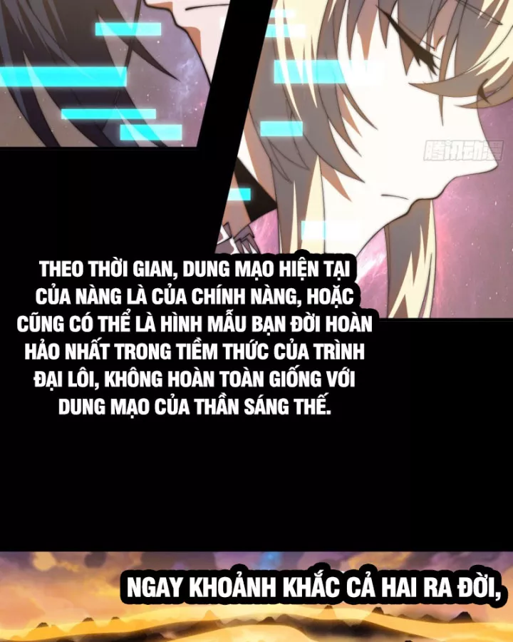 Ta Có Một Sơn Trại Chapter 1234 - Trang 2