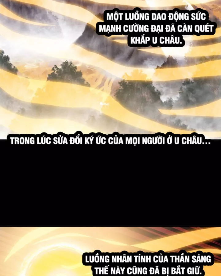 Ta Có Một Sơn Trại Chapter 1234 - Trang 2