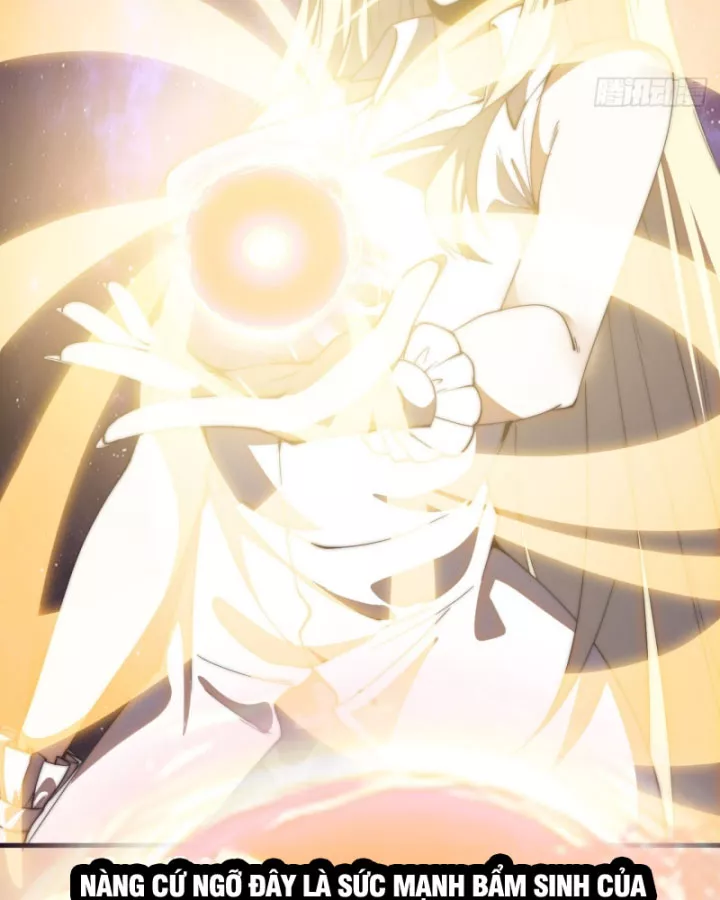 Ta Có Một Sơn Trại Chapter 1234 - Trang 2