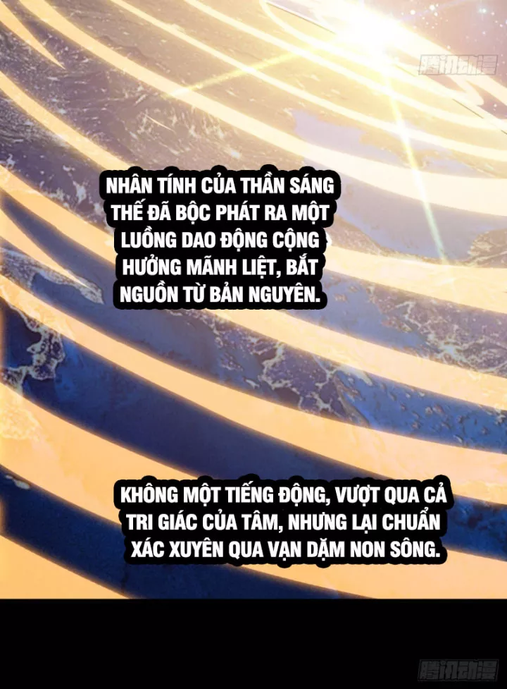 Ta Có Một Sơn Trại Chapter 1234 - Trang 2