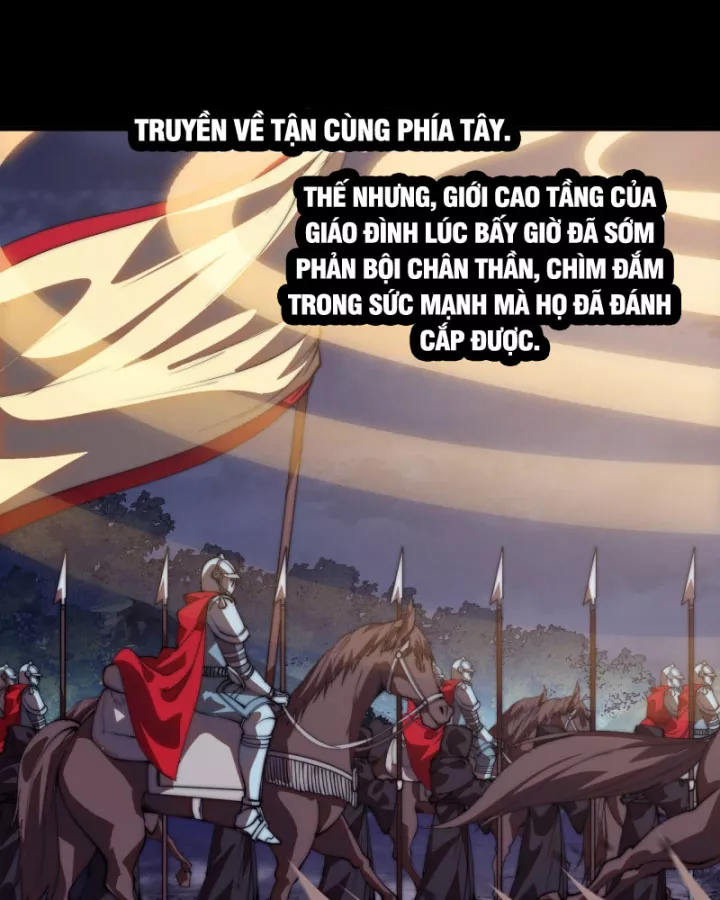 Ta Có Một Sơn Trại Chapter 1234 - Trang 2
