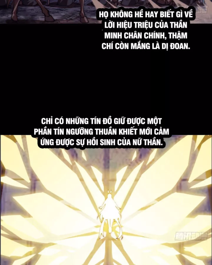 Ta Có Một Sơn Trại Chapter 1234 - Trang 2