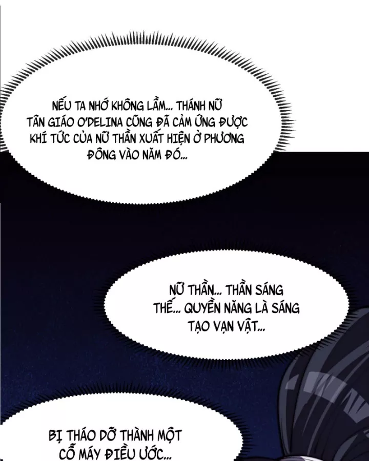 Ta Có Một Sơn Trại Chapter 1234 - Trang 2