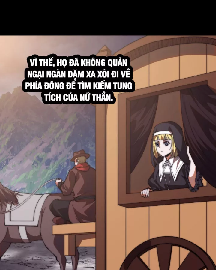 Ta Có Một Sơn Trại Chapter 1234 - Trang 2