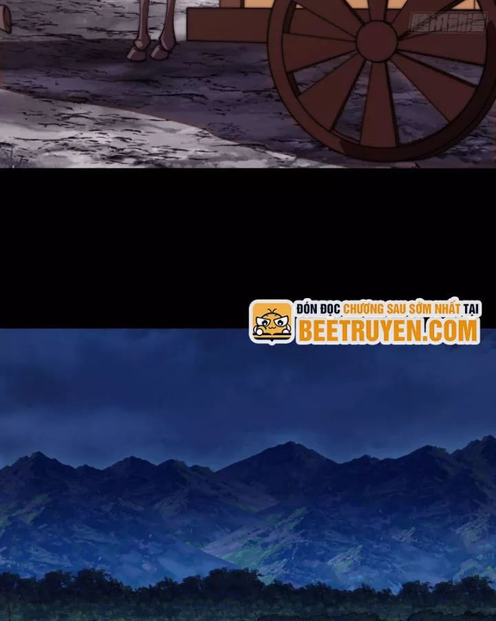 Ta Có Một Sơn Trại Chapter 1234 - Trang 2