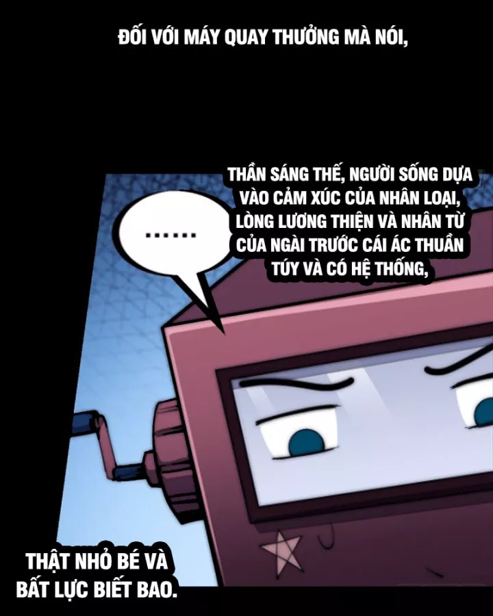 Ta Có Một Sơn Trại Chapter 1234 - Trang 2