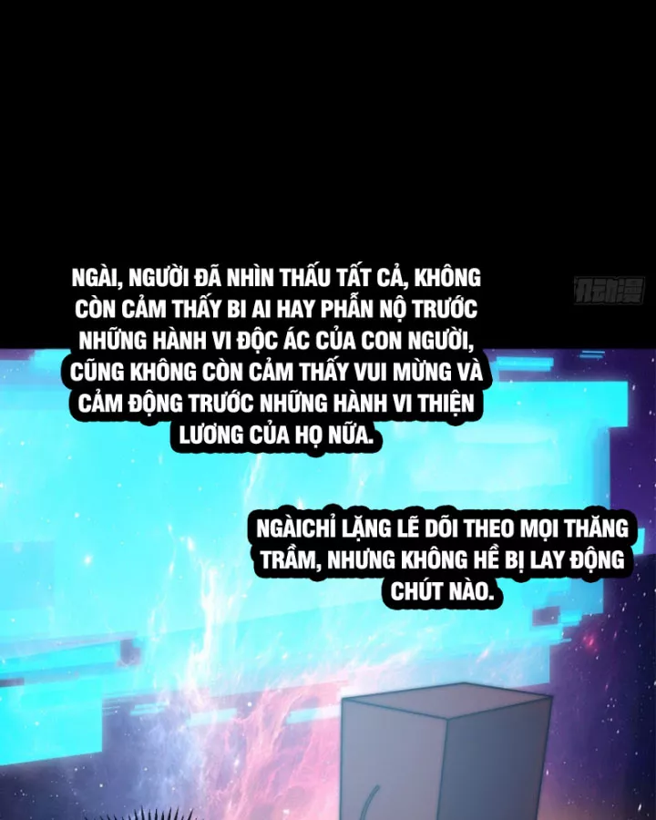 Ta Có Một Sơn Trại Chapter 1234 - Trang 2