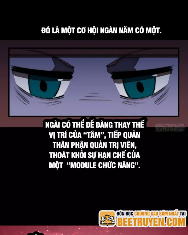 Ta Có Một Sơn Trại Chapter 1234 - Trang 2