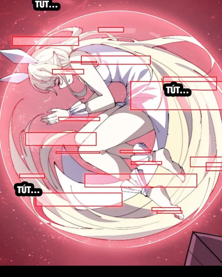 Ta Có Một Sơn Trại Chapter 1234 - Trang 2