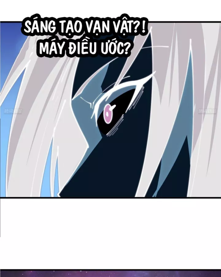 Ta Có Một Sơn Trại Chapter 1234 - Trang 2