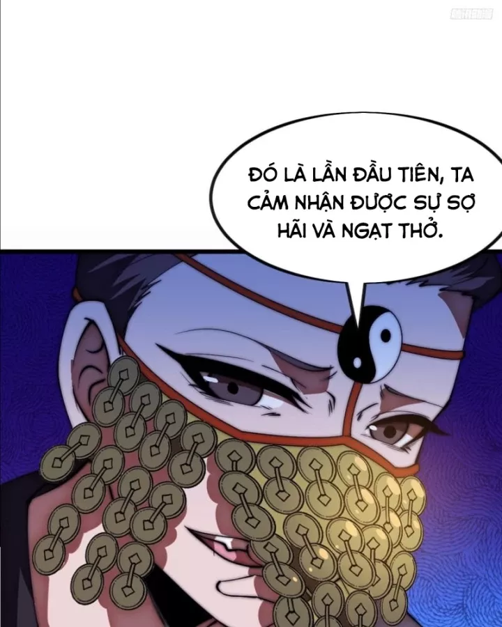 Ta Có Một Sơn Trại Chapter 1235 - Trang 2