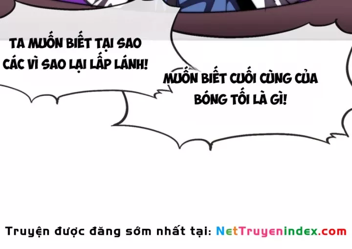 Ta Có Một Sơn Trại Chapter 1235 - Trang 2