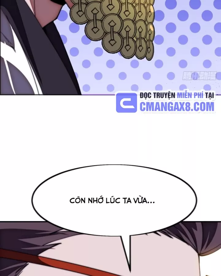 Ta Có Một Sơn Trại Chapter 1235 - Trang 2