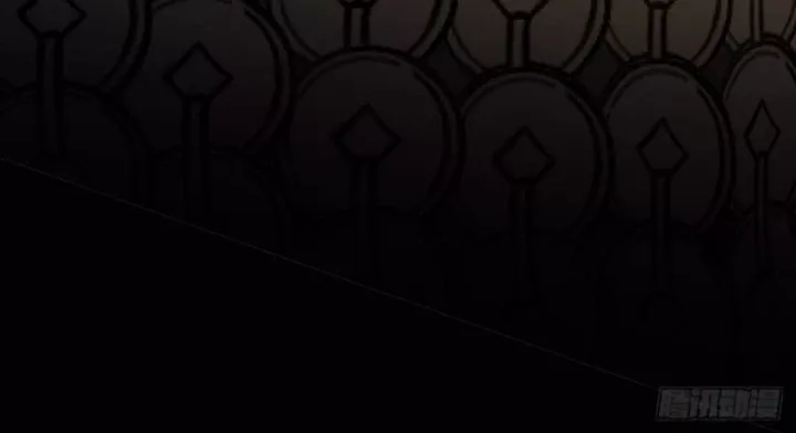 Ta Có Một Sơn Trại Chapter 1235 - Trang 2