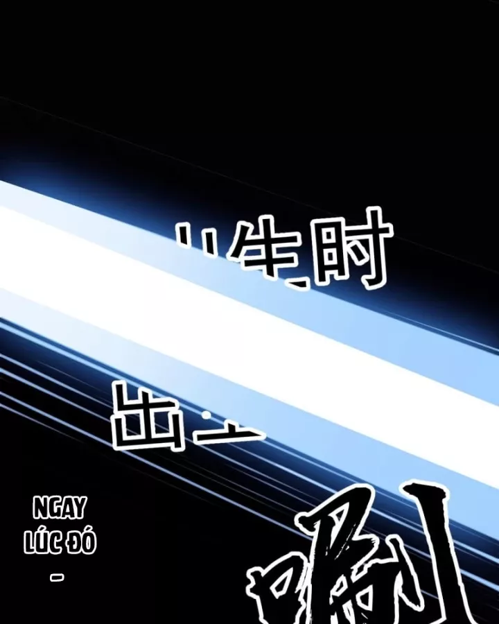 Ta Có Một Sơn Trại Chapter 1235 - Trang 2