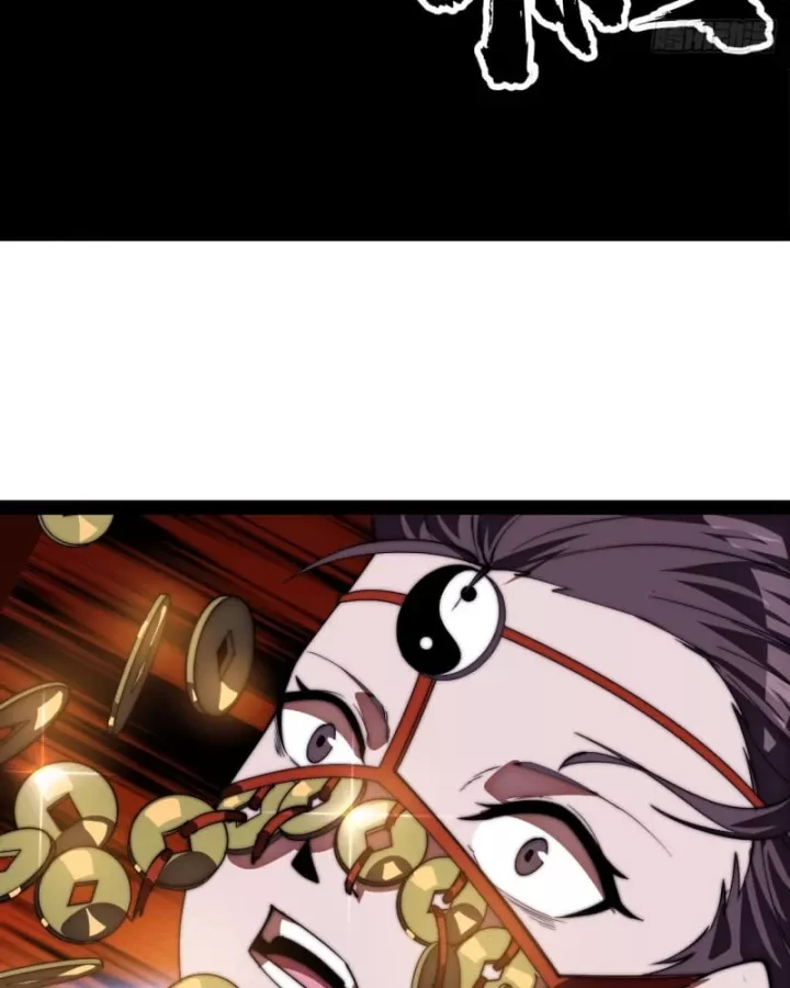 Ta Có Một Sơn Trại Chapter 1235 - Trang 2