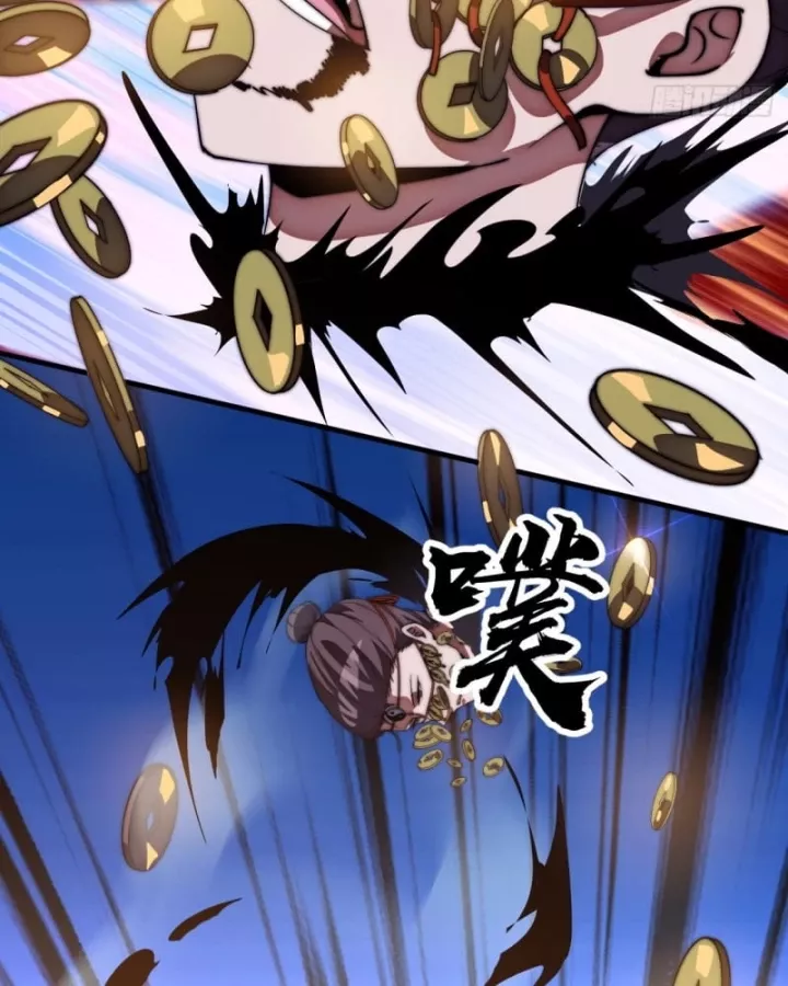 Ta Có Một Sơn Trại Chapter 1235 - Trang 2