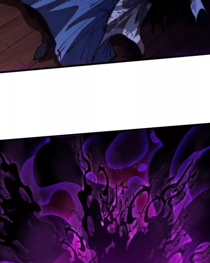 Ta Có Một Sơn Trại Chapter 1235 - Trang 2