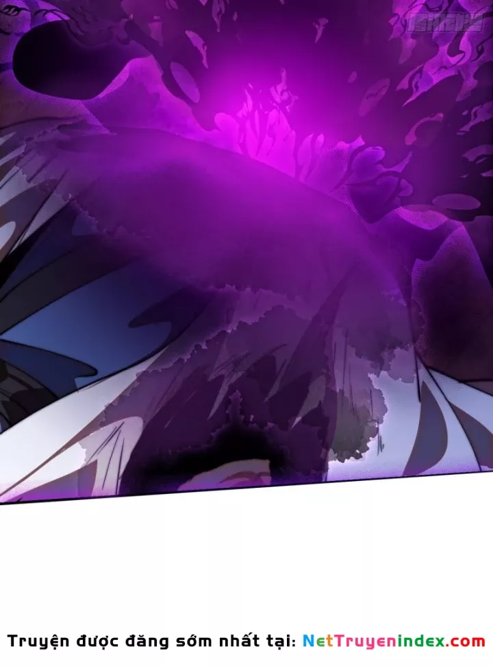 Ta Có Một Sơn Trại Chapter 1235 - Trang 2