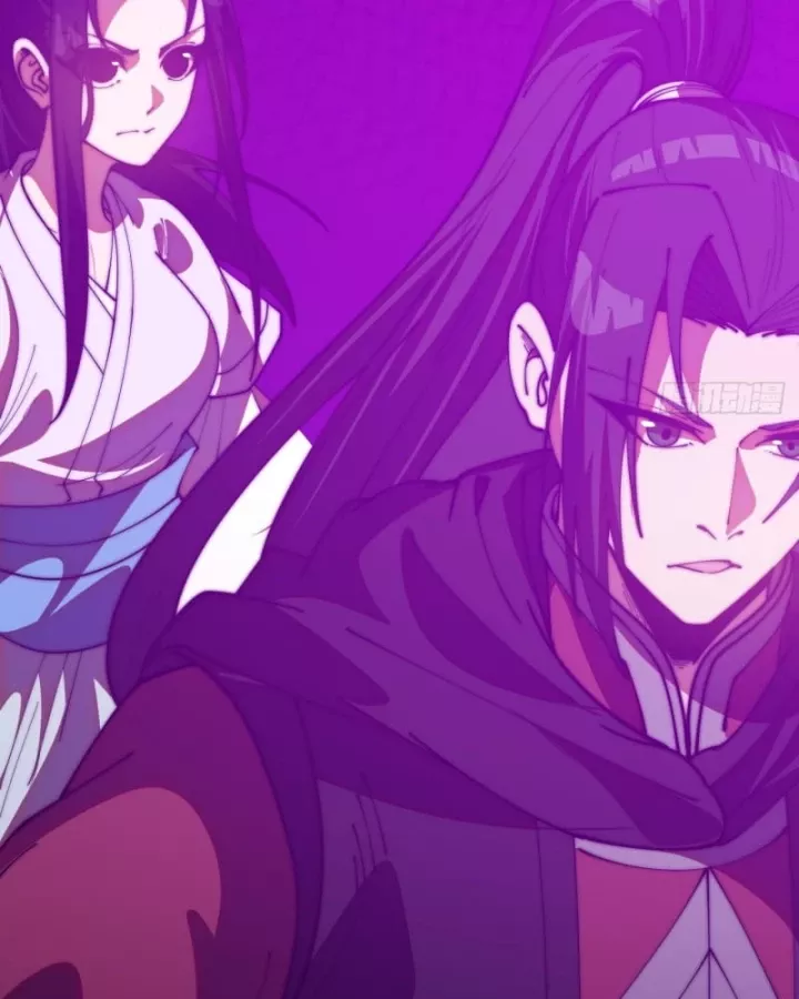 Ta Có Một Sơn Trại Chapter 1235 - Trang 2