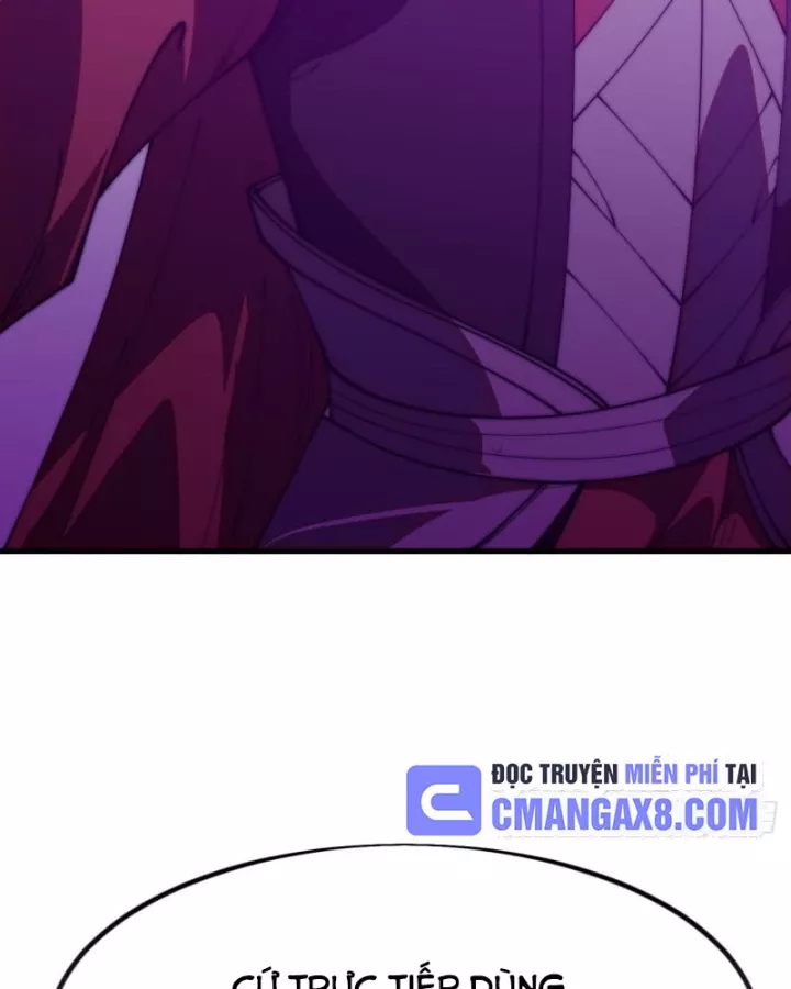 Ta Có Một Sơn Trại Chapter 1235 - Trang 2