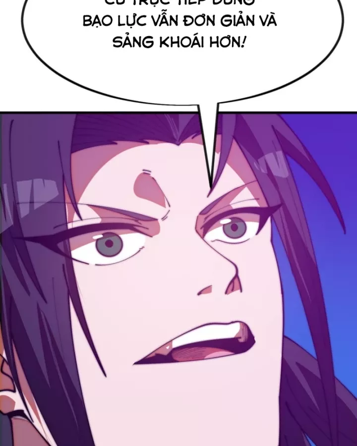 Ta Có Một Sơn Trại Chapter 1235 - Trang 2