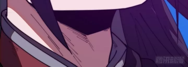 Ta Có Một Sơn Trại Chapter 1235 - Trang 2