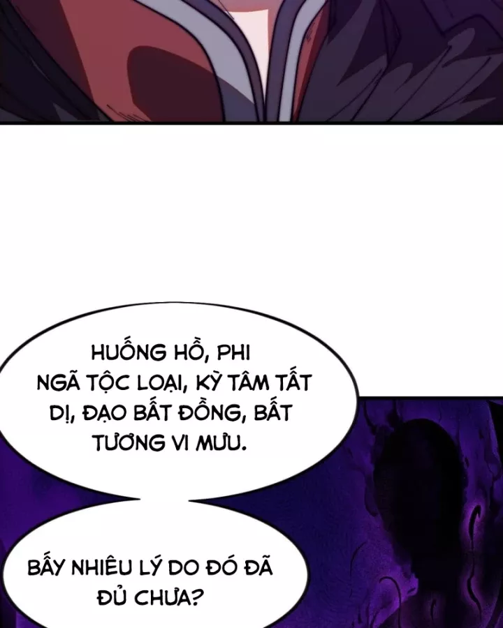 Ta Có Một Sơn Trại Chapter 1235 - Trang 2