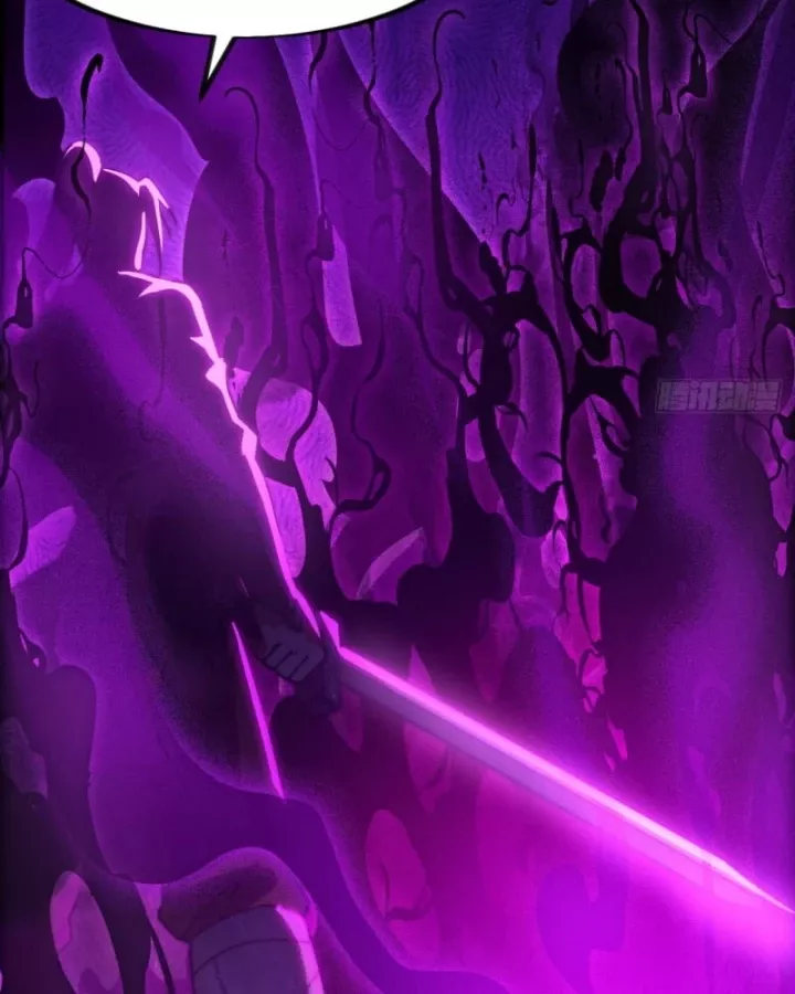 Ta Có Một Sơn Trại Chapter 1235 - Trang 2