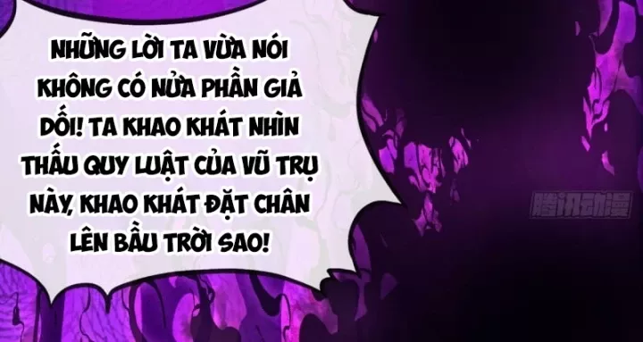 Ta Có Một Sơn Trại Chapter 1235 - Trang 2
