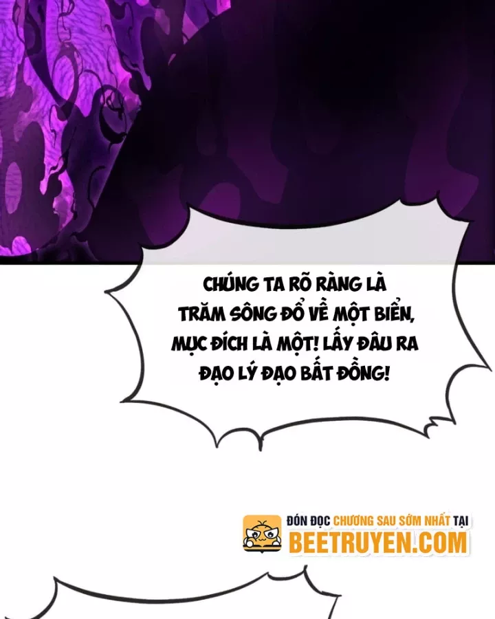 Ta Có Một Sơn Trại Chapter 1235 - Trang 2