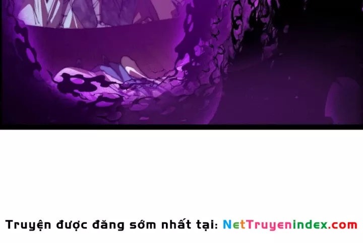 Ta Có Một Sơn Trại Chapter 1235 - Trang 2