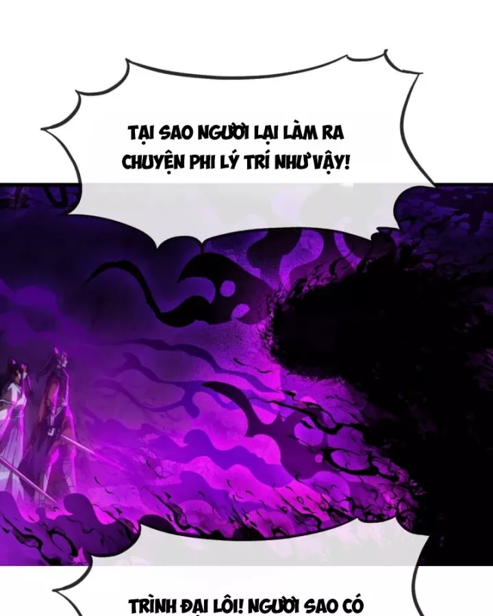Ta Có Một Sơn Trại Chapter 1235 - Trang 2