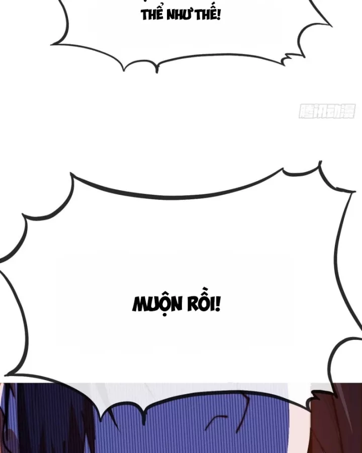 Ta Có Một Sơn Trại Chapter 1235 - Trang 2