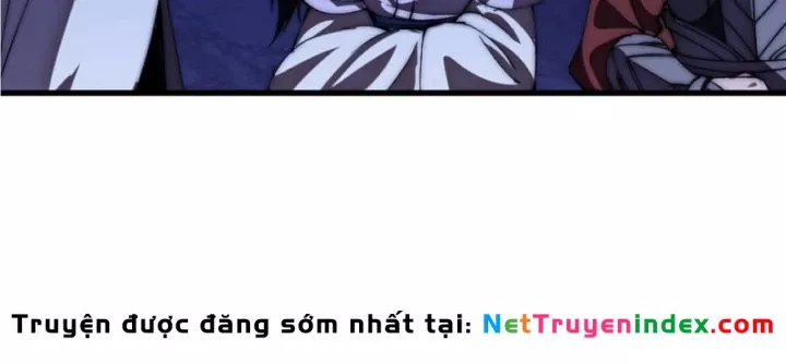 Ta Có Một Sơn Trại Chapter 1235 - Trang 2