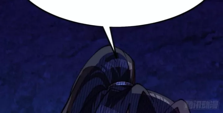 Ta Có Một Sơn Trại Chapter 1235 - Trang 2