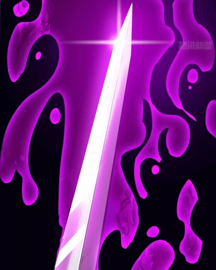 Ta Có Một Sơn Trại Chapter 1235 - Trang 2