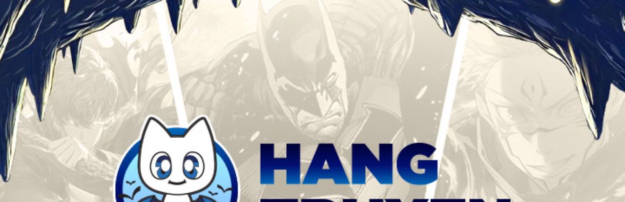 Ta Có Một Sơn Trại Chapter 1236 - Trang 2