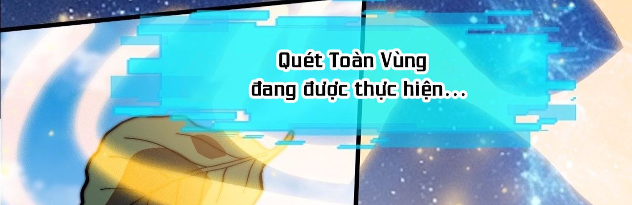 Ta Có Một Sơn Trại Chapter 1236 - Trang 2