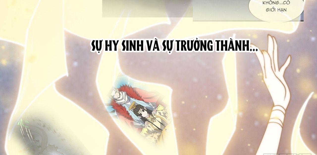 Ta Có Một Sơn Trại Chapter 1236 - Trang 2