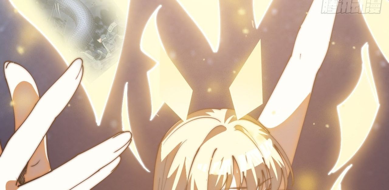 Ta Có Một Sơn Trại Chapter 1236 - Trang 2