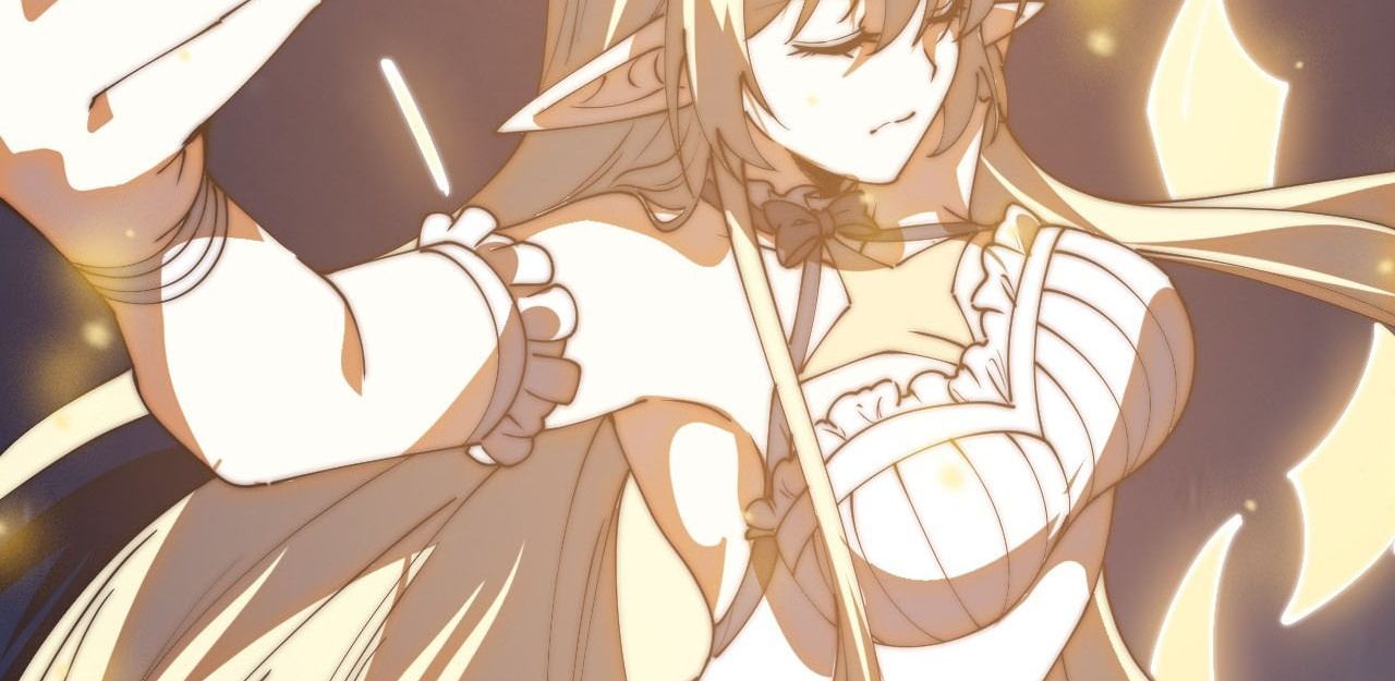 Ta Có Một Sơn Trại Chapter 1236 - Trang 2