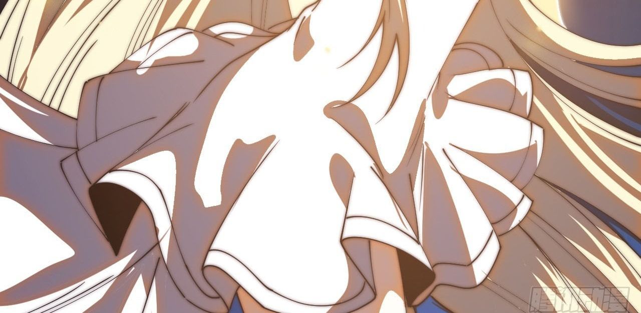 Ta Có Một Sơn Trại Chapter 1236 - Trang 2