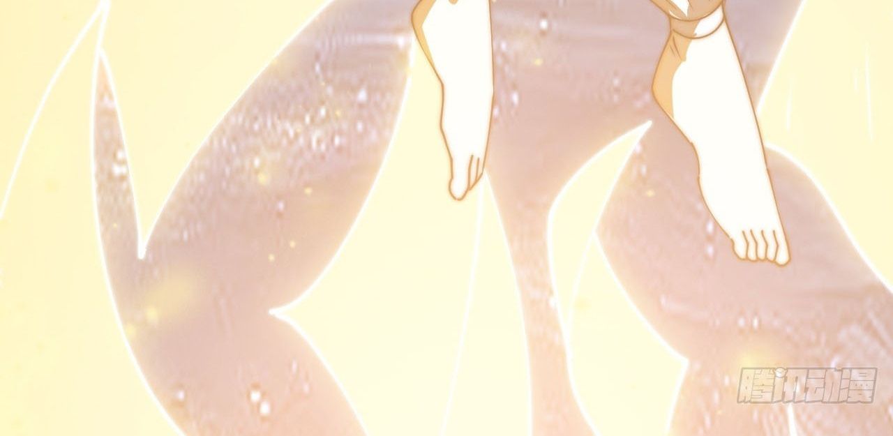 Ta Có Một Sơn Trại Chapter 1236 - Trang 2